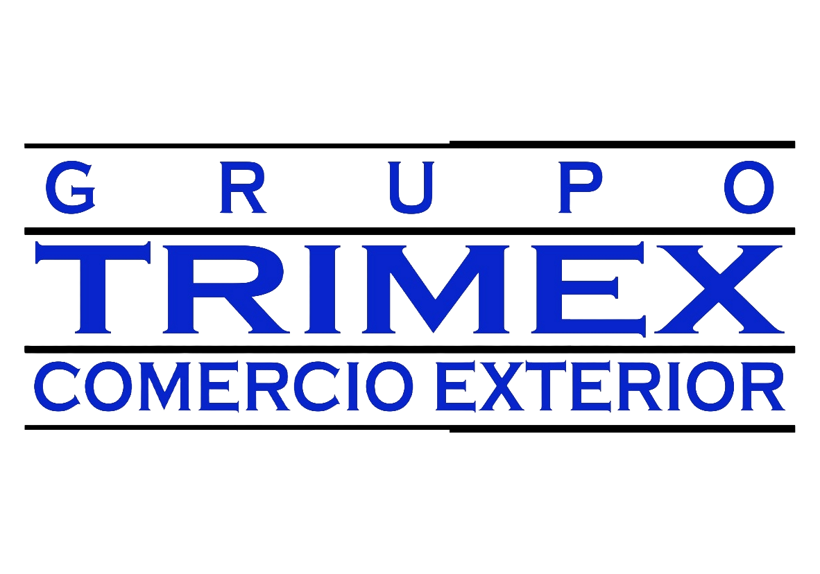 Logo de la empresa